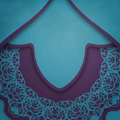 EPS 해외이미지 템플릿 디자인 꽃 결혼 백그라운드 꽃무늬 패턴 일러스트 포장 벽지 선물 미술 장식 초록색 세트 라벨 보라색 수확 골동품 직물 신용카드 화려 황금 클래식 고급 우아함 천 질감 복고 초대 패키지 르네상스 바로크 빅토리아 엘리먼트 옛날 회복 스타일 해외일러스트 식물 컬러 컨셉 무늬 농업 문화예술 프레임 이벤트 금융 파일형식 벡터 이미지허브