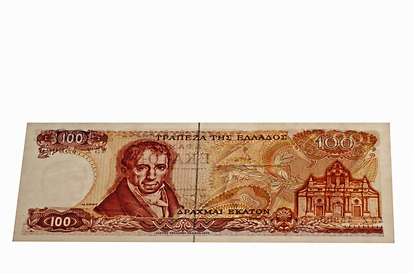 포토 JPG 해외이미지 돈 사람없음 쪽지 그리스 질서 그리스인 옛날 해외포토 서양인 유럽 예절 재산 파일형식 이미지허브