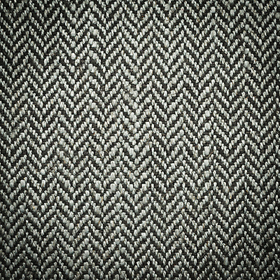 포토 JPG 해외이미지 디자인 옷 백그라운드 패턴 벽지 표면 미술 사람없음 장식 유행 공백 수확 직물 면 거친 실 천 삼베 묘사 질감 복고 정사각형 캔버스 섬유 짜임 옛날 해외포토 도형 무늬 농업 문화예술 파일형식 천_직물 이미지허브