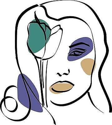 EPS 해외이미지 클립아트 동물 캐릭터 디자인 실루엣 별 얼굴 어린이 선 컨셉 일러스트 휴가 사랑 가면 미술 사람 소년 머리 유행 검은색 페인트 할로윈 외계인 표현 치아 유령 만화 스케치 심볼 입술 그림 UFO 꼭두각시 몬스터 스타일 해외일러스트 일러캐릭터 자연요소 남자 감정 컬러 문화예술 촬영기법 신체부위 미확인물체 소화기관 파일형식 벡터 이미지허브