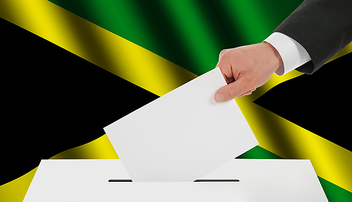 포토 JPG 해외이미지 손 디자인 종이 파도 백그라운드 비즈니스 사람 정장 사람없음 상자 자유 흰색 깃발 선택 투표 선거 민주주의 심볼 사인 문서 해결 애국심 고립 대통령 삽입 설문지 자메이카 전국 정부 정치 해외포토 옷 바다 컬러 컨셉 북아메리카 신체부위 파일형식 이미지허브