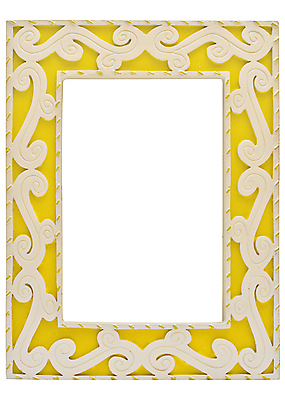 포토 JPG 해외이미지 모양 디자인 길 백그라운드 프레임 미술 사람없음 장식 노란색 우주 금속 공백 흰색 화려 우아함 작음 자르기 그림 정사각형 직사각형 고립 스타일 카피스페이스 국경 해외포토 도형 컬러 컨셉 모션 재질 문화예술 크기 파일형식 이미지허브