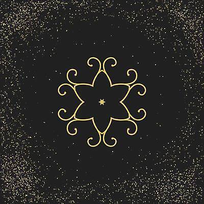 EPS 해외이미지 템플릿 디자인 배너 꽃잎 꽃 문화 백그라운드 꽃무늬 패턴 일러스트 추상 프레임 미술 동양인 장식 유행 수확 원형 신용카드 황금 고급 신비 이슬람교 인도인 천 명상 그림 질감 복고 부족 대칭 만다라 아라베스크 아랍어 엘리먼트 옛날 튀르키예 해외일러스트 레이스천 도형 외국인 식물 아시아 종교 컨셉 무늬 농업 문화예술 인종 금융 직물 파일형식 벡터 이미지허브