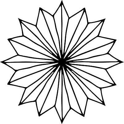 EPS 해외이미지 전통 디자인 꽃 실루엣 별 조각 크리스마스 겨울 패턴 일러스트 자연 추상 휴가 새해 흑백 미술 성인 그래픽 장식 책 냉동 얼음 수확 축하 신용카드 눈송이 화려 낙서 인쇄 12월 크리스탈 스케치 수집 심볼 윤곽 손그림 페이지 엘리먼트 해외일러스트 자연요소 식물 계절 기념일 컨셉 무늬 농업 문화예술 눈_날씨 촬영기법 사람 금융 날짜 광석 생태계 파일형식 벡터 이미지허브