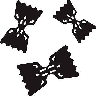 EPS 해외이미지 클립아트 모양 전통 접시 디자인 실루엣 음식 나비 컨셉 일러스트 파스타 요리 픽토그램 검은색 식사 저녁식사 웹 이탈리아 상품 작음 밀 지중해 먹기 심볼 사인 반죽 배지 타입 고립 마카로니 상형문자 생식 탄수화물 파르팔레 핸드메이드 맛있는 해외일러스트 문자 식기 유럽 바다 컬러 곤충 인터넷 모션 곡류 서양음식 촬영기법 크기 파스타면 파일형식 벡터 이미지허브