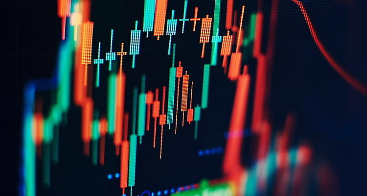 포토 JPG 해외이미지 백그라운드 비즈니스 그래프 설계 사람없음 금융 경제 자료 주식 분석 투자 회계 주식거래 주식시장 주식표 해외포토 컨셉 거래 파일형식 이미지허브