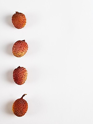 포토 JPG 해외이미지 열매 음식 분홍색 백그라운드 컨셉 패턴 과일 재료 자연 디저트 아이디어 건강 그림자 사람없음 빨간색 세로 중국 주스 껍질 흰색 신선 그룹 달콤 정상 유기농 질감 날것 자두 바이오 숙성 이국적 채식주의자 반복 비건 맛있는 해외포토 식물 웰빙 아시아 음료 컬러 무늬 맛 생태계 채식 파일형식 이미지허브