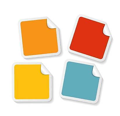 EPS 해외이미지 디자인 일러스트 비즈니스 사람없음 그래픽 사각형 자료 공백 인포그래픽 해외일러스트 도형 파일형식 벡터 이미지허브