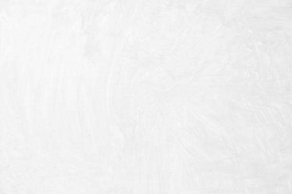 포토 JPG 해외이미지 디자인 벽 백그라운드 패턴 벽지 표면 추상 프레임 사람없음 가로 파란색 컬러풀 갈색 우주 공백 흰색 닫기 낟알 묘사 오브젝트 질감 캔버스 엘리먼트 옛날 카피스페이스 해외포토 컬러 무늬 모션 파일형식 이미지허브