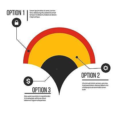 EPS 해외이미지 모양 템플릿 디자인 백그라운드 컨셉 2 일러스트 비즈니스 텍스트 부분 성공 그래프 추상 3 그래픽 상자 컬러풀 숫자 3D 자료 인포그래픽 정보 덮개 원형 발표 플랫 심볼 사인 옵션 레이아웃 단계 다리찢기 총알 방법 엘리먼트 해외일러스트 도형 문자 무기 컬러 무늬 모션 뚜껑 디지털합성 파일형식 벡터 이미지허브