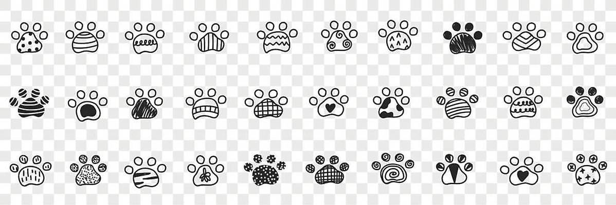 EPS 해외이미지 모양 동물 손 실루엣 야생동물 어린이 백그라운드 패턴 일러스트 자국 벽지 추상 잉크 그래픽 반려동물 세트 연필 펜 고양이 산책 투명 개 강아지 낙서 발자국 만화 스케치 흔적 사인 그림 분필 질감 손그림 고립 선로 자취 줄서기 많음 각인 해외일러스트 컨셉 무늬 포유류 모션 휴식 학용품 촬영기법 미술 사람 신체부위 필기구 초크 파일형식 벡터 이미지허브