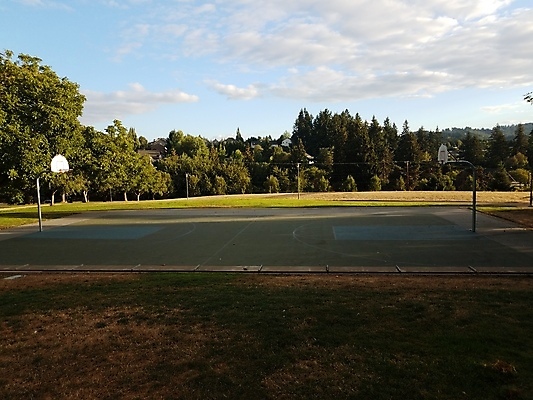 포토 JPG 해외이미지 나무 구름 공원 놀이 농구 사람없음 야외 초록색 게임 가장자리 법정 해외포토 자연요소 식물 공공시설 컬러 구기 둘레 파일형식 이미지허브