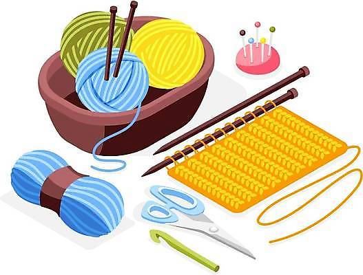 EPS 해외이미지 템플릿 디자인 옷 포스터 줄 백그라운드 겨울 일러스트 공 따뜻함 창조 미술 취미 일상 그래픽 3D 추위 덮개 면 바늘 뜨개질 실 앨범 니트 레이아웃 만들기 실타래 부화 수공예 DIY 양모 구성 조작 핸드메이드 뜨개옷 안락 해외일러스트 계절 컨셉 상의 모션 문화예술 라이프 뚜껑 도구 직물 공예 디지털합성 파일형식 벡터 이미지허브