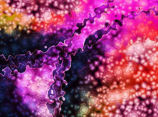 포토 JPG 해외이미지 템플릿 디자인 배너 종이 벽 백그라운드 무지개 패턴 일러스트 벽지 추상 수채화 미술 사람없음 그래픽 파란색 컬러풀 금속 어둠 페인트 수확 골동품 바위 거친 질감 복고 회전 시멘트 기하학 그런지 옛날 콘크리트 아크릴 해외일러스트 자연요소 컬러 무늬 농업 재질 문화예술 돌_바위 파일형식 이미지허브