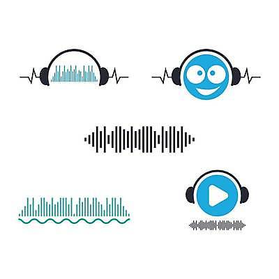 EPS 해외이미지 디자인 선 음악 파도 백그라운드 컨셉 패턴 일러스트 노래 벽지 추상 미술 그래픽 빨간색 빛 파티 디지털 검은색 소리 장비 바 맥박 볼륨 심볼 클럽 라디오 디스코 오디오 스테레오 목소리 녹음기 스펙트럼 엘리먼트 플레이어 스타일 해외일러스트 바다 컬러 무늬 의학 문화예술 이벤트 전자제품 춤 파일형식 벡터 녹음_기록 이미지허브