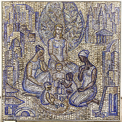 포토 JPG 해외이미지 모양 전통 디자인 유럽 선 벽 패턴 건축양식 교통시설 유리 미술 사람없음 내부 장식 노란색 수확 골동품 바위 판넬 얼룩 화려 고급 전철 역 러시아 모자이크 수공예 모스크바 옛날 정교 해외포토 건축 나라 육상교통 컬러 교통 컨셉 무늬 농업 재질 문화예술 대중교통 돌_바위 공예 시설 파일형식 이미지허브