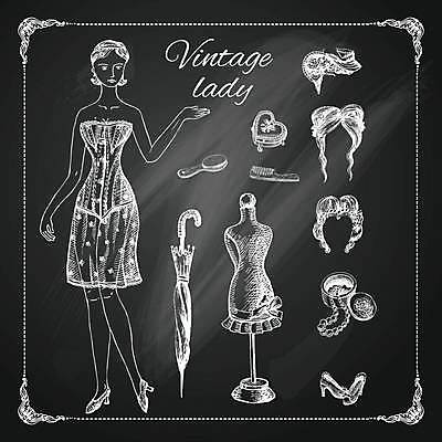 EPS 해외이미지 디자인 옷 일러스트 장신구 미술 취미 세트 유행 상점 칠판 기계 수확 도구 직물 바늘 작업실 실 마네킹 바느질 자르기 천 심볼 그림 분필 땀 손그림 실타래 섬유 지퍼 수공예 계량기 조립 재단 고립 골무 엘리먼트 타격 해외일러스트 농업 모션 문화예술 공예 초크 파일형식 벡터 이미지허브