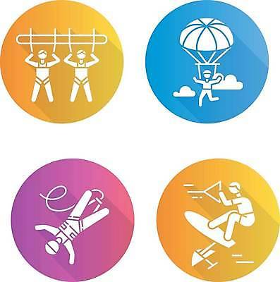 EPS 해외이미지 디자인 스포츠 여행 포즈 컨셉 일러스트 장난 사람 경사 취미 야외 청춘 세트 점프 웹 도전 플랫 위험 묘기 심볼 팩 상형문자 프리스타일 해외일러스트 문자 인터넷 모션 화장품 파일형식 벡터 이미지허브