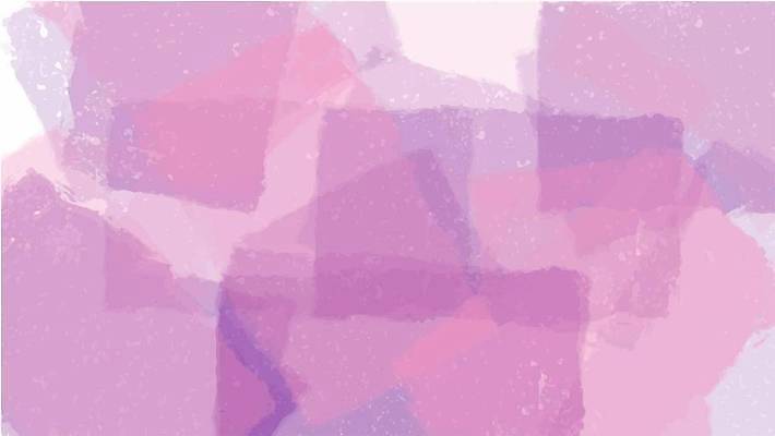 EPS 해외이미지 백그라운드 일러스트 사람없음 보라색 번짐 겹침 해외일러스트 컬러 파일형식 벡터 효과 이미지허브