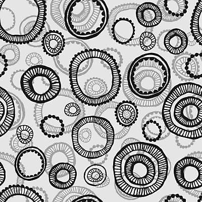 EPS 해외이미지 템플릿 손 디자인 종이 선 백그라운드 패턴 일러스트 공 벽지 추상 잉크 흑백 미술 그래픽 장식 컬러풀 유행 검은색 덮개 흰색 직물 반지 원형 낙서 인쇄 천 그림 질감 복고 심플 기하학 포장소품 반복 해외일러스트 도형 컬러 무늬 포장 장신구 문화예술 촬영기법 신체부위 뚜껑 오브젝트 포장재료 파일형식 벡터 이미지허브