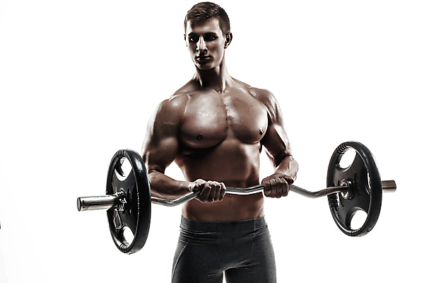 포토 JPG 해외이미지 백인 남자 실내 한명 들기 상반신 성인 앞모습 역기 보디빌더 흰배경 근육질 역광 성인남자한명만 해외포토 서양인 1 뷰포인트 백그라운드 모션 근육 사람 내부 흰색 보디빌딩 몸매 남자한명만 성인남자만 파일형식 이미지허브