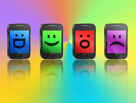 포토 JPG 해외이미지 행복 감정 얼굴 컨셉 인터넷 일러스트 통신 모바일 세포 미소 웃음 사람없음 그래픽 스마트폰 핸드폰 디지털 스크린 검은색 놀람 터치 분노 표현 메시지 유머 전화기 스마트 심볼 오브젝트 PDA 이모티콘 멀티미디어 셀룰러 해외일러스트 컬러 표정 신체부위 전자제품 스마트기기 파일형식 이미지허브