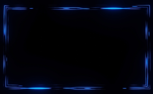 포토 JPG 해외이미지 디자인 음악 파도 분홍색 백그라운드 일러스트 벽지 추상 미래 파노라마 경사 사람없음 그래픽 파란색 전자제품 빛 3D 우주 디지털 힘 무대 게임 춤 맥박 제비꽃 사이버 복고 만들기 네온 쇼 형광등 기하학 80대 강렬 리듬 스펙트럼 자외선 가상 주도 해외일러스트 노년 꽃 바다 컬러 컨셉 무늬 의학 모션 놀이 문화예술 전등 촬영기법 예절 디지털합성 파일형식 이미지허브