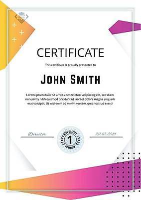 EPS 해외이미지 교육 일러스트 학사모 타이포그라피 사람없음 노란색 사각형 보라색 우승 점 상패 임명장 상장프레임 해외일러스트 도형 문자 모자_잡화 컬러 졸업 프레임 최고 상_우승 파일형식 벡터 이미지허브