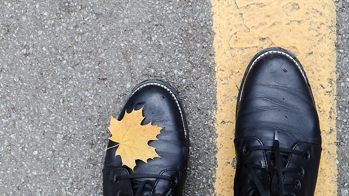 포토 JPG 해외이미지 디자인 계절 공원 도로 길 선 백그라운드 운동화 신발 단풍 잎 자연 추상 거리 부츠 미술 사람없음 야외 목재 장식 컬러풀 뷰티 노란색 시골 숲 9월 질감 10월 내추럴 카피스페이스 해외포토 나무 식물 공공시설 컬러 무늬 재료 교통시설 문화예술 공백 날짜 생태계 파일형식 이미지허브