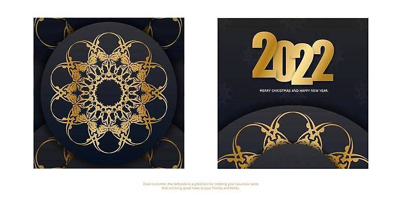 EPS 해외이미지 디자인 행복 포스터 별 백그라운드 컨셉 크리스마스 패턴 일러스트 비즈니스 텍스트 공 추상 휴가 불꽃 새로움 프레임 타이포그라피 빛 파티 금속 검은색 어둠 축하 인사 점 원형 신용카드 황금 고급 우아함 떨어짐 연도 질감 디스코 엽서 초대 꽃가루 해외일러스트 자연요소 도형 문자 기념일 감정 음악 컬러 무늬 재질 불 이벤트 금융 춤 예절 가루 편지 파일형식 벡터 이미지허브