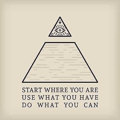 EPS 해외이미지 디자인 포스터 종교 과학 백그라운드 컨셉 일러스트 이집트 그래픽 태양 힘 수확 사회 영혼 보호 신비 물개 비밀 스케치 심볼 명상 사인 피라미드 비전 점성술 신성 신화 마법 엘리먼트 해외일러스트 자연요소 건축물 농업 포유류 아프리카 미술 바다동물 공동체 랜드마크 파일형식 벡터 이미지허브