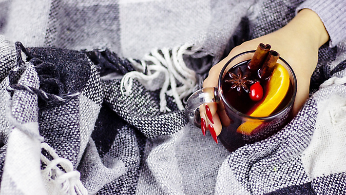 포토 JPG 해외이미지 손 크리스마스 한잔 실내 신체부위 잡기 담요 뱅쇼 해외포토 1 기념일 모션 사람 내부 와인 파일형식 이미지허브