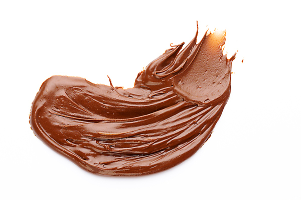 포토 JPG 해외이미지 디자인 음식 백그라운드 재료 디저트 사람없음 갈색 케이크 초콜릿 냉동 어둠 펼침 소용돌이 흰색 달콤 맛 정상 크림 토핑 코코아 요거트 고립 맛있는 해외포토 음료 컬러 컨셉 모션 유제품 회오리 파일형식 이미지허브