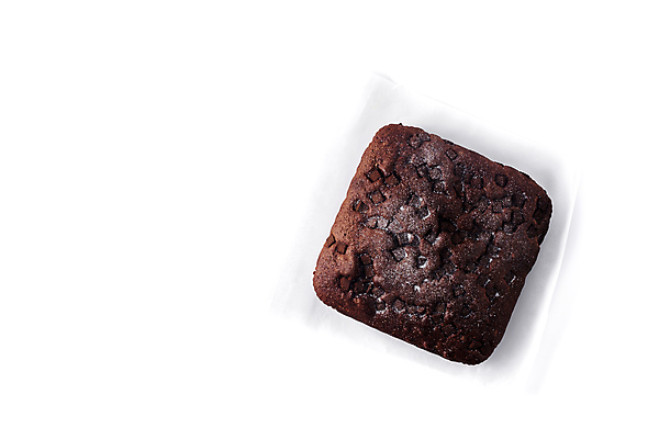 포토 JPG 해외이미지 음식 디저트 요리 사람없음 갈색 케이크 초콜릿 어둠 빵집 흰색 달콤 맛 설탕 크림 레시피 코코아 스펀지 고립 채식주의자 페스츄리 핸드메이드 비건 맛있는 해외포토 음료 빵 컬러 컨셉 상점 채식 파일형식 이미지허브