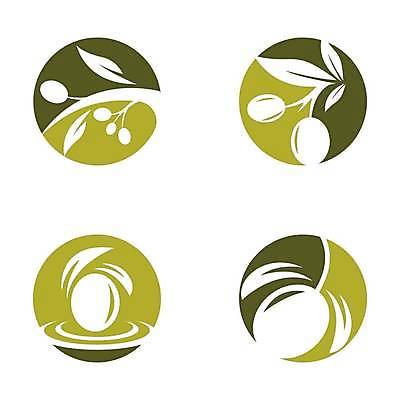 EPS 해외이미지 식물 디자인 음식 잎 농업 다이어트 일러스트 재료 자연 건강 요리 초록색 라벨 검은색 나뭇가지 신선 지중해 심볼 그리스 유기농 올리브 내추럴 숙성 채식주의자 해외일러스트 나무 웰빙 열매 유럽 산업 바다 컬러 프레임 생태계 채식 파일형식 벡터 이미지허브