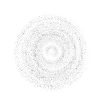 EPS 해외이미지 모양 손 배너 선 백그라운드 패턴 일러스트 공 벽지 추상 프레임 미술 그래픽 빛 세트 연필 유행 라벨 검은색 흰색 반지 얼룩 원형 그리기 그룹 낙서 스케치 수집 심볼 그림 질감 복고 윤곽 먼지 고립 그런지 엘리먼트 여의주 옛날 국경 해외일러스트 도형 컬러 무늬 장신구 모션 문화예술 학용품 신체부위 필기구 파일형식 벡터 이미지허브