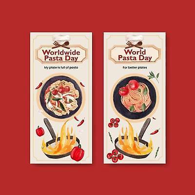 EPS 해외이미지 전통 접시 유럽 음식 리플렛 일러스트 부분 수채화 치즈 파스타 스파게티 요리 식당 식사 저녁식사 이탈리아 카페 뜨거움 맛 먹기 배고픔 메뉴 국수 토핑 칼로리 애니메이션 점심식사 마카로니 마케팅 삶기 펜네 맛있는 페스토 해외일러스트 식기 나라 컨셉 모션 유제품 서양음식 상점 면류 소스_음식 파스타면 파일형식 벡터 이미지허브