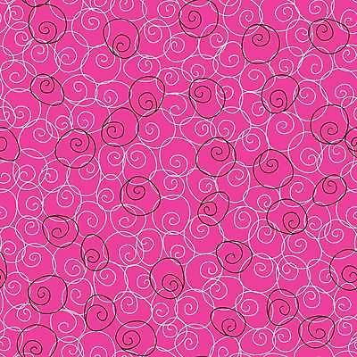 EPS 해외이미지 모양 손 디자인 선 파도 분홍색 백그라운드 패턴 일러스트 포장 벽지 추상 나선형 미술 그래픽 장식 컬러풀 검은색 소용돌이 흰색 직물 원형 낙서 인쇄 스케치 두루마리 그림 질감 윤곽 기하학 스크랩북 엘리먼트 포장소품 반복 해외일러스트 도형 바다 컬러 무늬 문화예술 신체부위 회오리 오브젝트 포장재료 파일형식 벡터 이미지허브