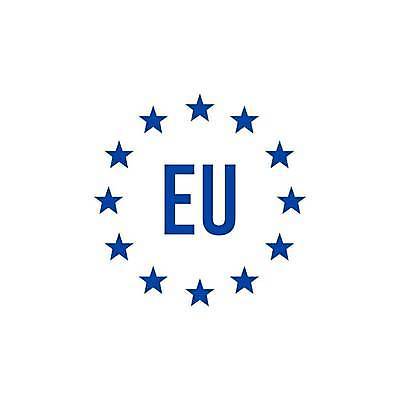 EPS 해외이미지 디자인 배너 유럽 별 백그라운드 일러스트 추상 프레임 경제 파란색 빛 세계 웹 자유 유로 흰색 깃발 원형 황금 심볼 사인 그림 배지 커뮤니티 애국심 고립 엘리먼트 유럽연합 전국 해외일러스트 자연요소 도형 나라 컬러 컨셉 돈 무늬 인터넷 파일형식 벡터 이미지허브