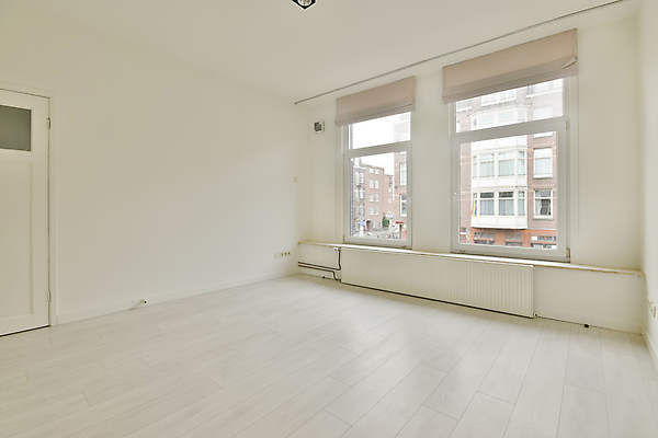 포토 JPG 해외이미지 창문 실내 사람없음 인테리어 심플 라디에이터 비어있는 해외포토 디자인 내부 파일형식 이미지허브