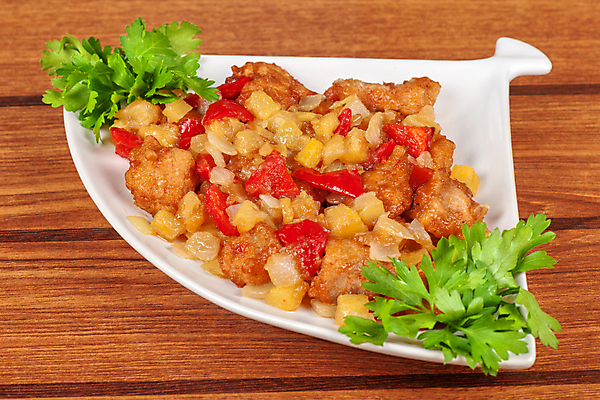 포토 JPG 해외이미지 실내 사람없음 담기 감자요리 나무배경 해외포토 음식 백그라운드 모션 내부 파일형식 이미지허브