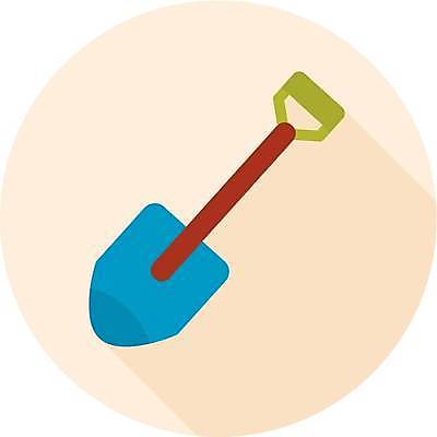 EPS 해외이미지 디자인 실루엣 포크 농업 일러스트 농장 정원 장비 공구 업무 플랫 농부 삽 심볼 사인 원예 고립 땅바닥 땅파기 원예사 해외일러스트 직업 식기 산업 바닥 촬영기법 취미 도구 작업 파일형식 벡터 이미지허브