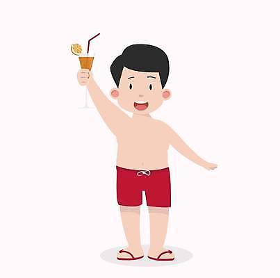 EPS 해외이미지 나무 템플릿 캐릭터 디자인 여자 남자 수영복 딸 아들 어린이 모래 포즈 컨셉 일러스트 가족 놀이 휴가 수영장 손바닥 사람 정장 소년 야외 수영 웹 희망 인포그래픽 칵테일 서핑 그룹 플랫 만화 당구 다이빙 서퍼 스타일 해외일러스트 일러캐릭터 식물 손 옷 감정 인터넷 관계 운동선수 주류 구기 수상스포츠 수중스포츠 파일형식 벡터 이미지허브