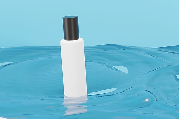 포토 JPG 해외이미지 모양 디자인 백그라운드 컨셉 일러스트 포장 추상 서기 사람없음 장식 세트 상자 컬러풀 유행 3D 세일 우주 화장품 무대 흰색 발표 고급 상품 받침대 큐브 오브젝트 진열장 서식 만들기 심플 장면 광택 기하학 단상 거짓 실린더 지휘대 파스텔톤 프리미엄 미니멀리스트 미니멀 해외포토 컬러 무늬 모션 뷰티 디지털합성 파일형식 이미지허브