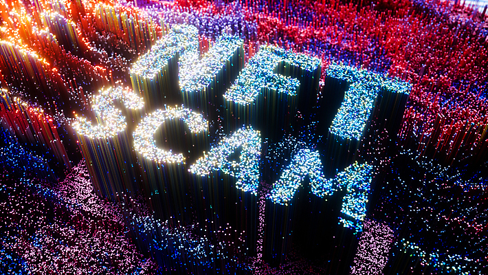 포토 JPG 해외이미지 템플릿 디자인 파도 백그라운드 돈 일러스트 추상 미래 미술 사람없음 그래픽 금융 빛 컴퓨터 3D 디지털 동전 웹 게임 죽음 그물 네트워크 속임수 뉴스 암호 무역 투자 네온 혁명 거짓 특별함 헤딩 해외일러스트 산업 바다 컨셉 무늬 인터넷 비즈니스 놀이 문화예술 경제 전자제품 축구 재산 디지털합성 파일형식 이미지허브