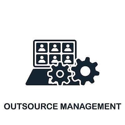 EPS 해외이미지 직업 선 일러스트 비즈니스 사람 금융 컴퓨터 세트 사무실 머리 자료 성장 시간 업무 종업원 가득함 스마트 심볼 계약 검색 시작 경영자 문서 윤곽 이력서 자원 경영 고용 방법 타격 프로젝트 포트폴리오 해외일러스트 컨셉 모션 신체부위 경제 전자제품 구직 작업 리더 채용 파일형식 벡터 이미지허브