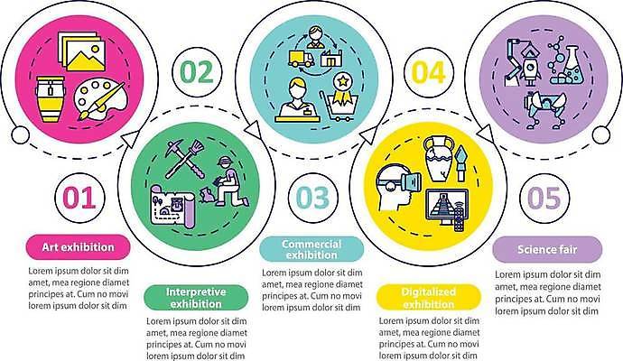EPS 해외이미지 화살표 점선 지도 일러스트 비즈니스 사람모양 사람없음 모니터 물감 인포그래픽 로켓 원형 팔레트 프레젠테이션 얼굴모양 삼각플라스크 순서 VR기기 해외일러스트 모양 도형 얼굴 선 컴퓨터 기계 미술도구 플라스크 가상현실 파일형식 벡터 이미지허브