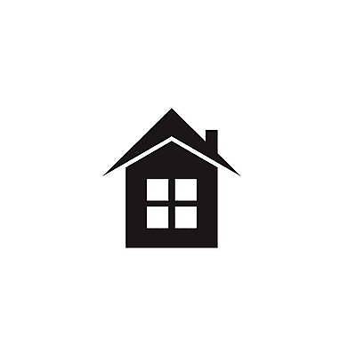 EPS 해외이미지 모양 디자인 외관 컨셉 일러스트 비즈니스 건축양식 지붕 부동산 추상 아파트 주택 내부 건물 금융 사무실 세일 도시 재산 플랫 구매 맨션 심볼 사인 투자 대출 렌탈 진짜 활자 해외일러스트 건축물 건축 무늬 경제 쇼핑 활자판 파일형식 벡터 이미지허브