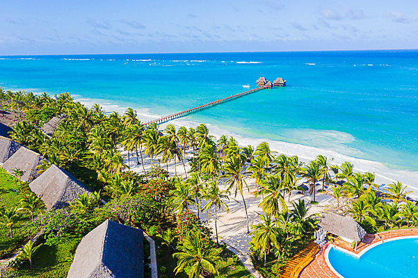 포토 JPG 해외이미지 주간 하늘 주택 해변 사람없음 야외 야자수 해안도시 부둣가 해외포토 자연요소 나무 바다 건물 항구 도시 파일형식 이미지허브