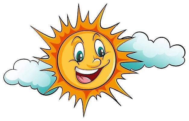 EPS 해외이미지 구름 별 얼굴 백그라운드 일러스트 교실 미소 그래픽 태양 노란색 일출 맑음 흰색 뜨거움 원형 센터 철 퓨전 그림 은하계 네온 시스템 덩어리 산소 고립 여의주 핵심 헬륨 탄소 해외일러스트 자연요소 도형 교육 컬러 학교 날씨 표정 신체부위 노을 원소 파일형식 벡터 이미지허브